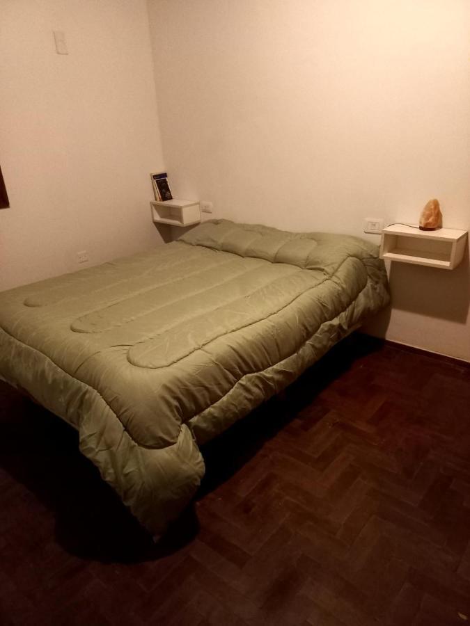 Privada En Hermosa Casa Centrica De Ciudad Habitación en casa particular