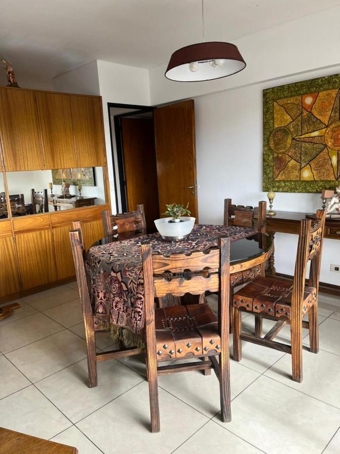 Apartahotel Estación A - Amplias Con Baño Privado En Apartamento Compartido *
