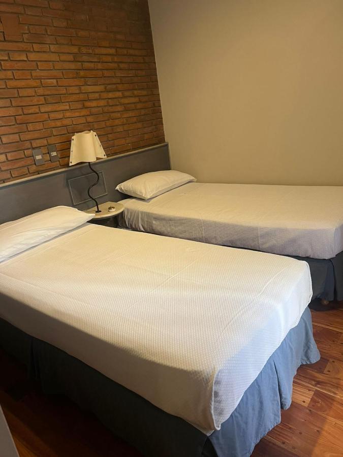 Departamento Céntrico Mendoza-reina Victoria *