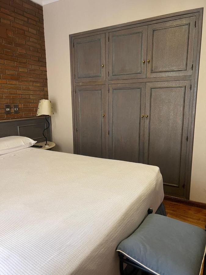 Departamento Céntrico Mendoza-reina Victoria Mendoza