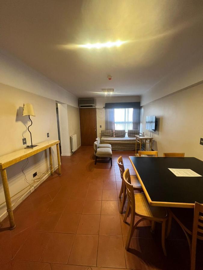 Departamento Céntrico Mendoza-reina Victoria * Mendoza