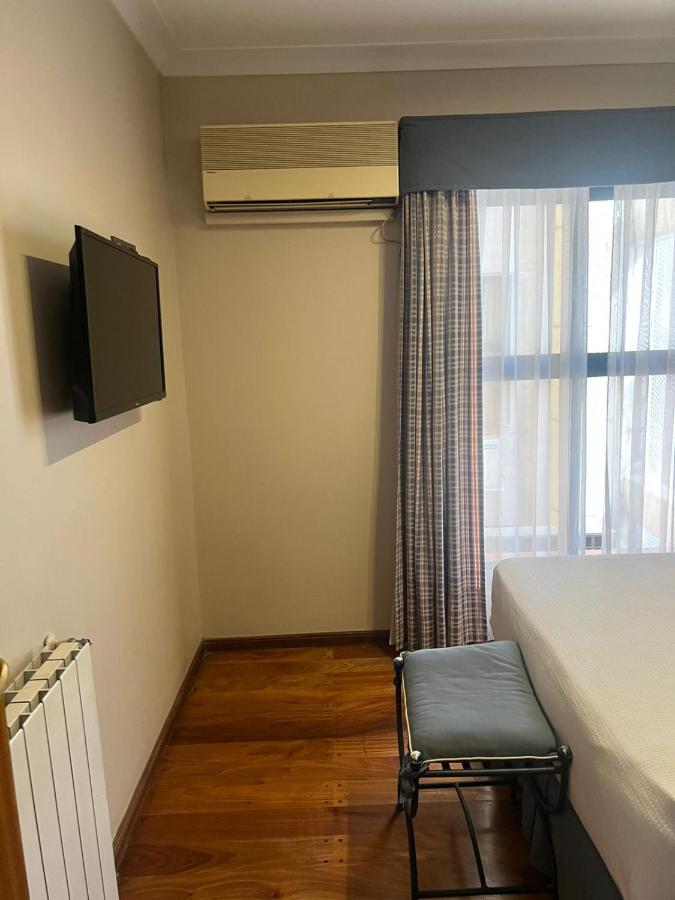 Departamento Céntrico Mendoza-reina Victoria