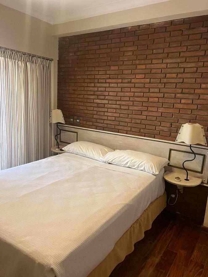 Departamento Céntrico Mendoza-reina Victoria * Mendoza