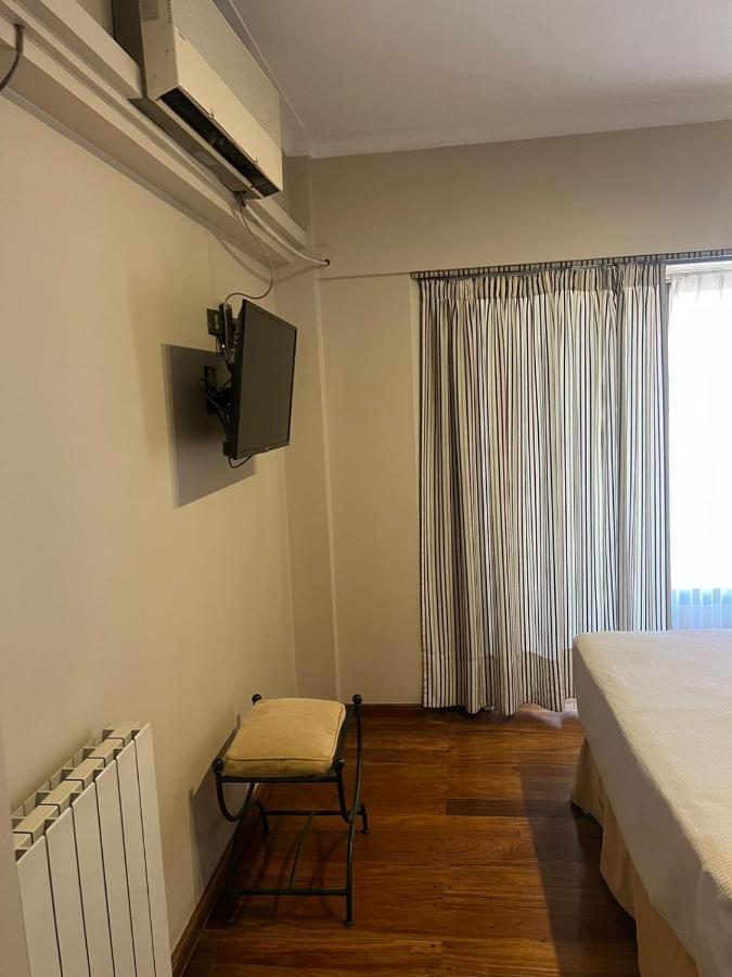 Departamento Céntrico Mendoza-reina Victoria Apartamento *