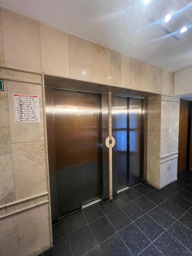 Departamento Céntrico Mendoza-reina Victoria * Mendoza