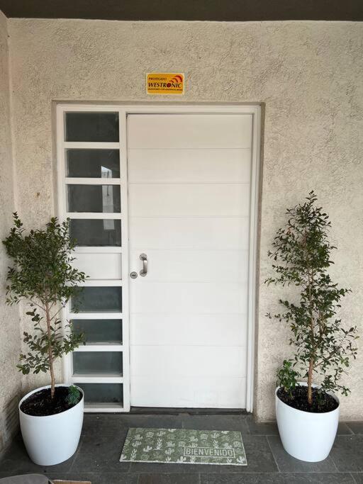 Apartamento Moderno Departamento, En La Mejor Zona De *