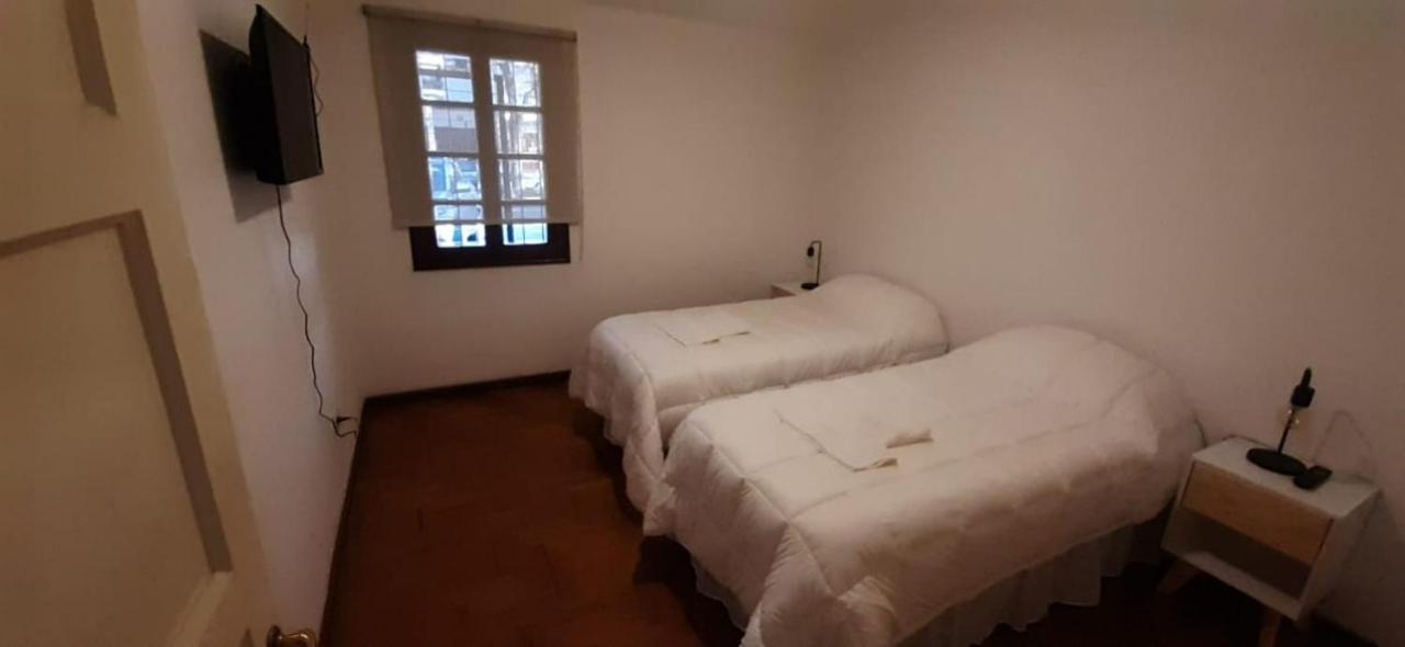 Bed and breakfast Casabella *