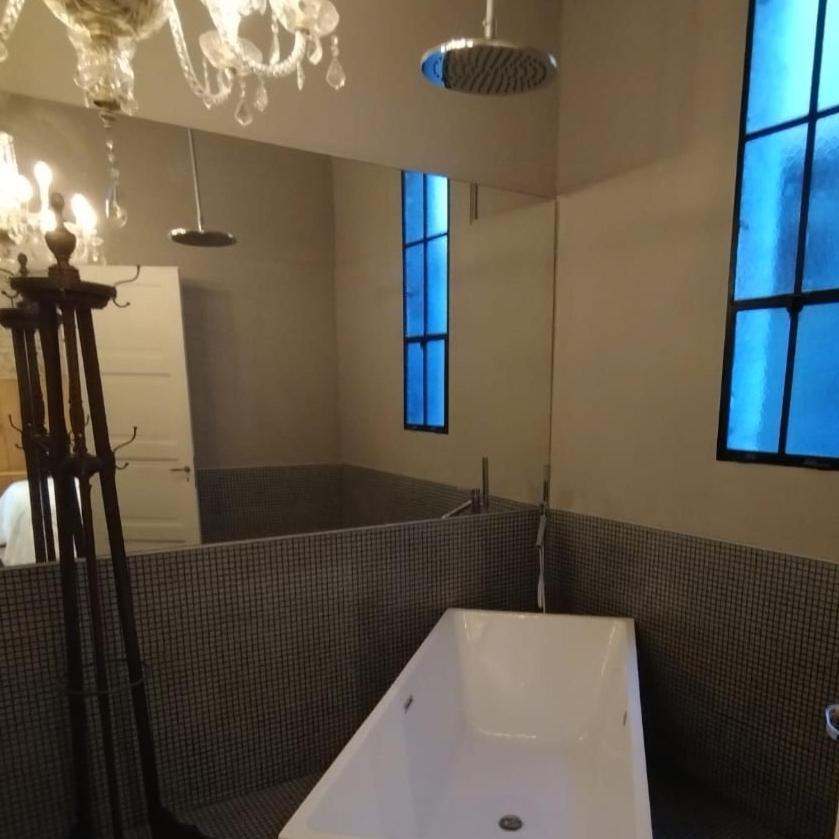Apartamento In