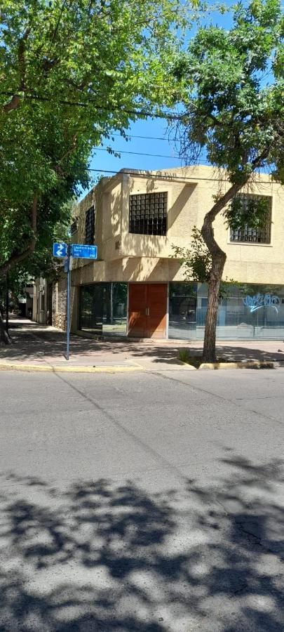 Apartamento De La Torre *