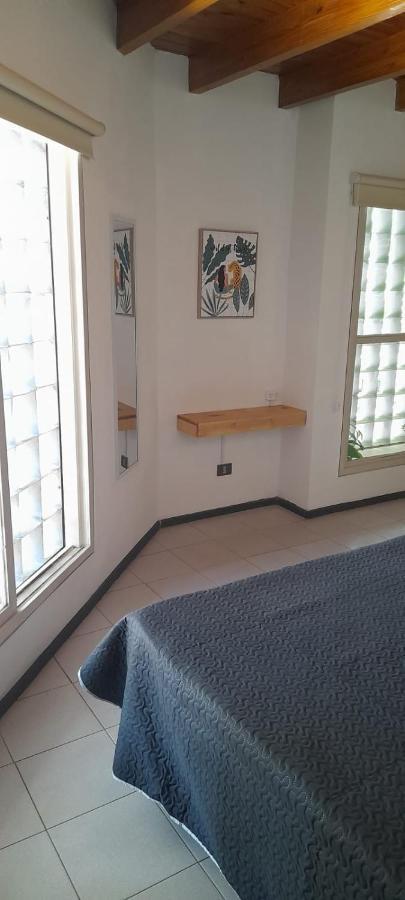 De La Torre Apartamento *