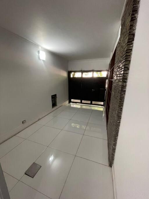 Amplia Casa Cerca De Aristdes Con Patio Y Parilla Сasa de vacaciones