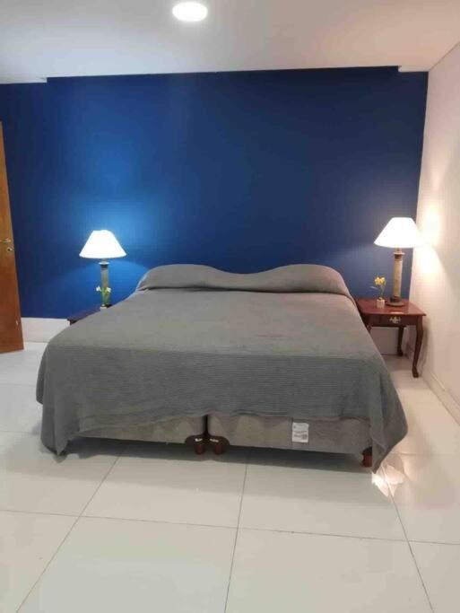 Amplia Casa Cerca De Aristdes Con Patio Y Parilla Сasa de vacaciones
