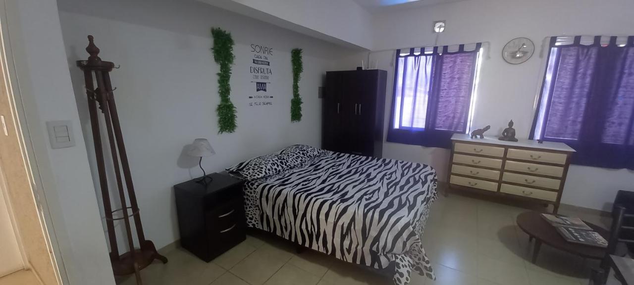 Apartamento Hermoso Y Comodo Apartamento.- *