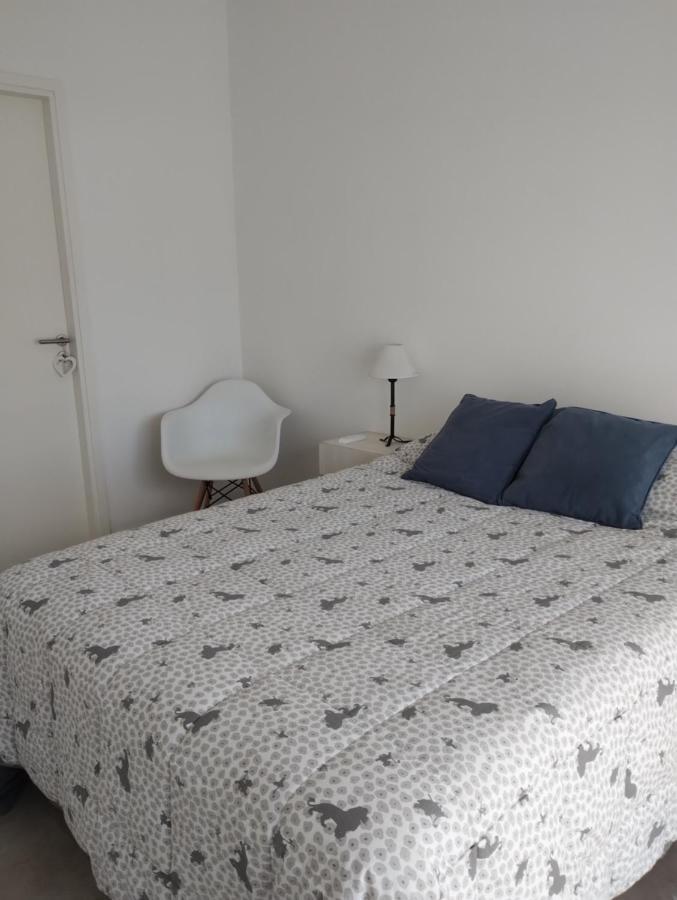 Apartment Viejo Tonel