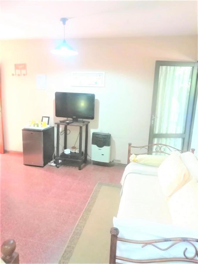 Habitación en casa particular Comoda En Ubicación Privilegiada De La Ciudad De *