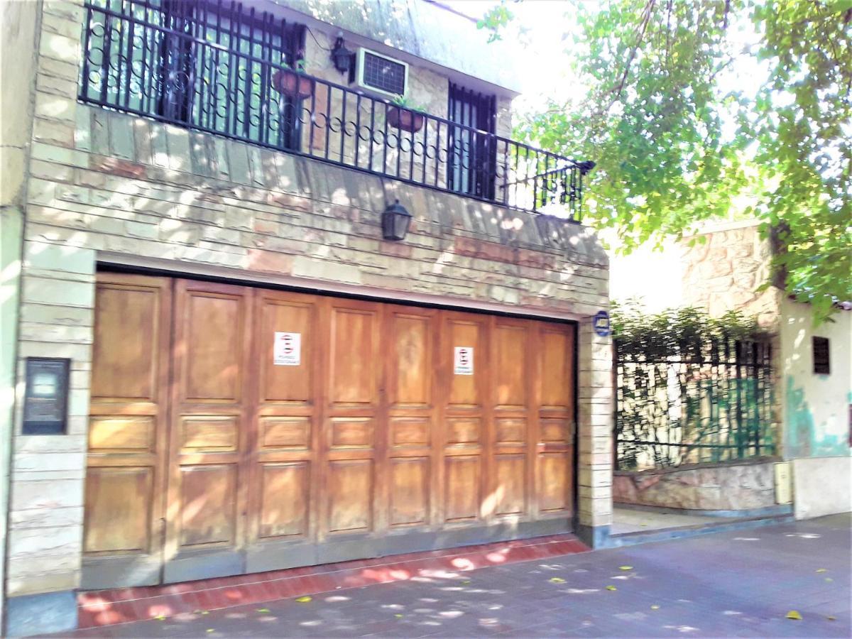 Habitación en casa particular Comoda En Ubicación Privilegiada De La Ciudad De