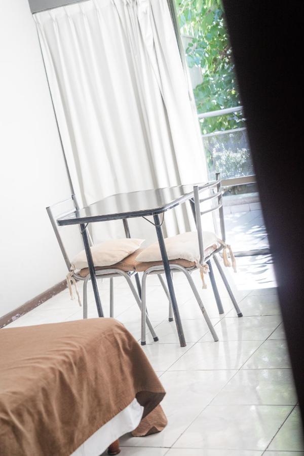 Lomas Apart Apartahotel *