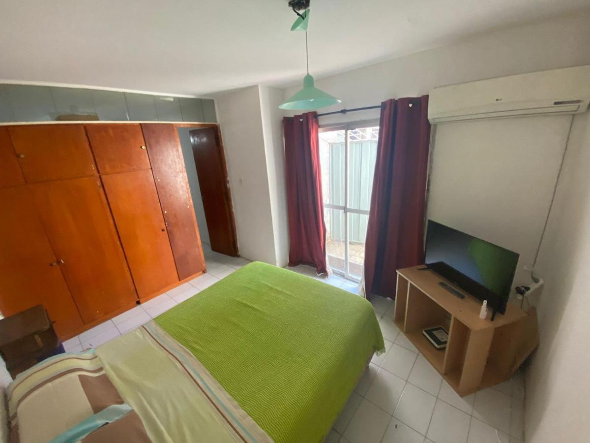 Departamento Aristides * Mendoza