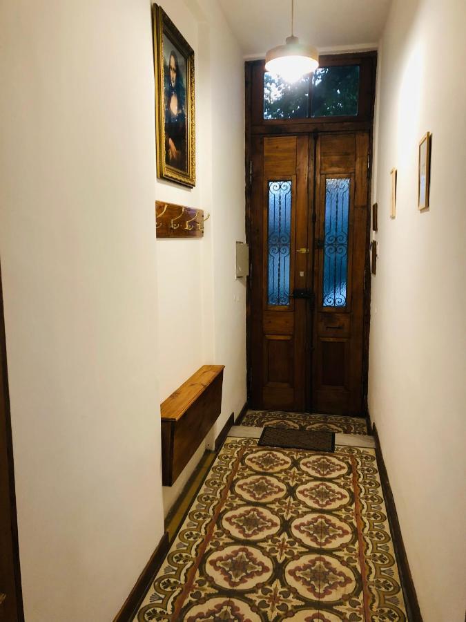 Disfruta De Holiday home Mendoza