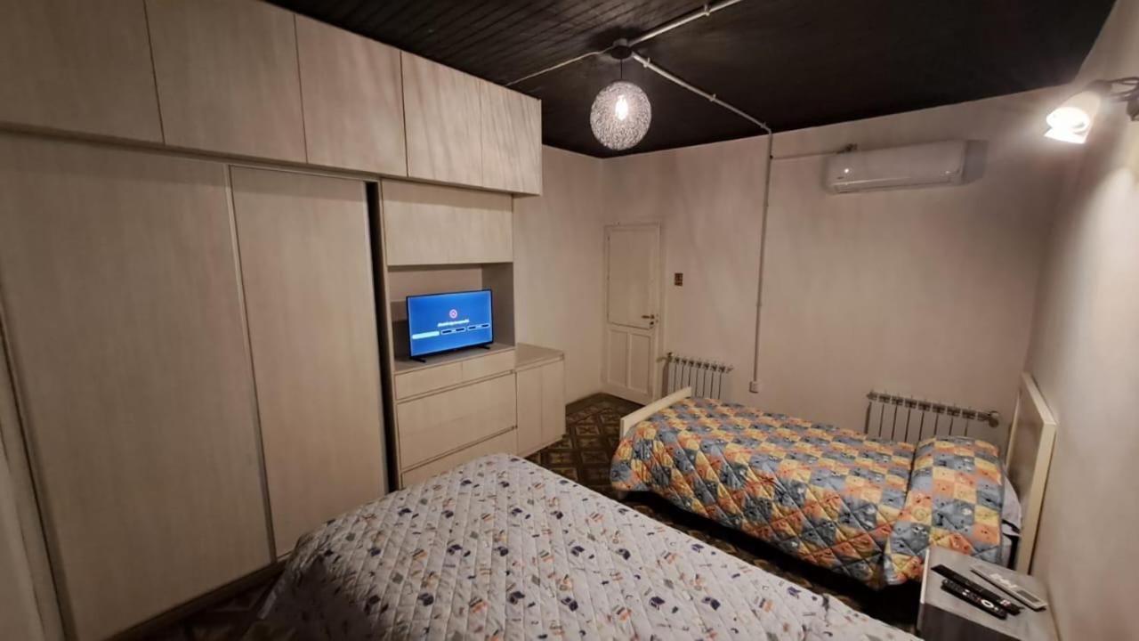 Disfruta De Holiday home Mendoza