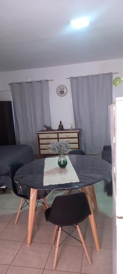 Apartamento Hermoso Y Comodo Apartamento.- Mendoza