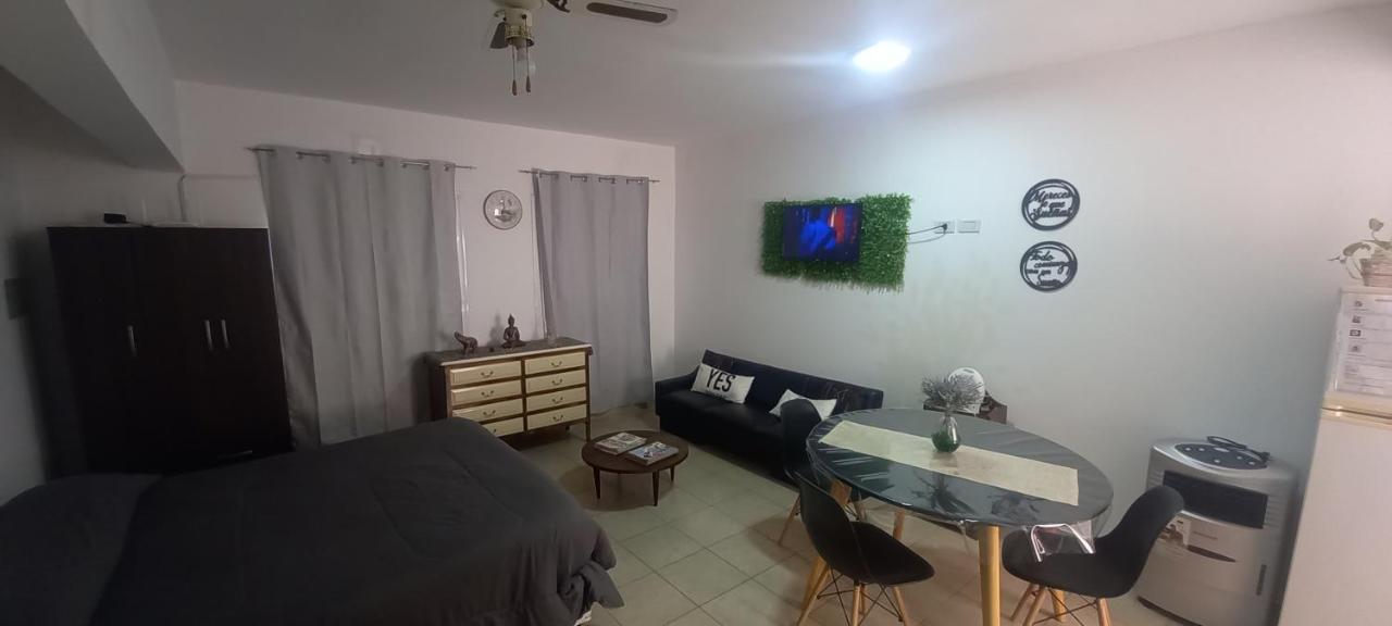 Hermoso Y Comodo Apartamento.- Apartamento