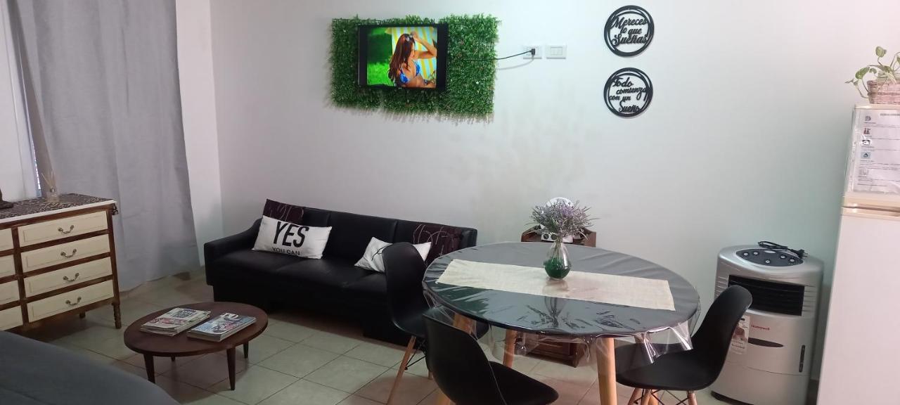 Hermoso Y Comodo Apartamento.- Apartamento *