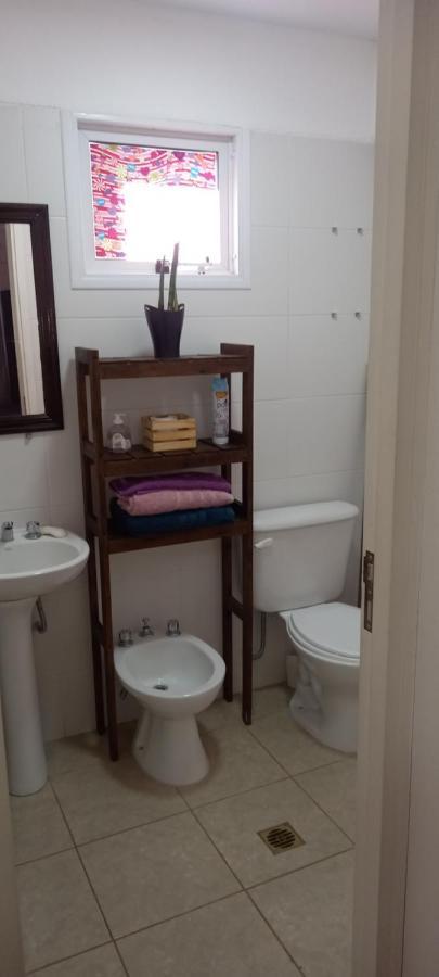 Apartamento Hermoso Y Comodo Apartamento.-