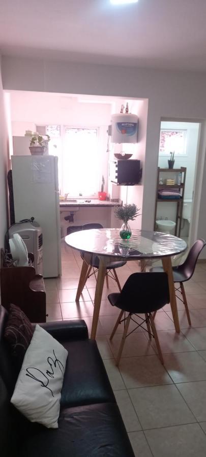 Hermoso Y Comodo Apartamento.- Apartamento *
