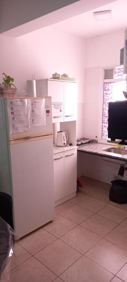 Hermoso Y Comodo Apartamento.- * Mendoza