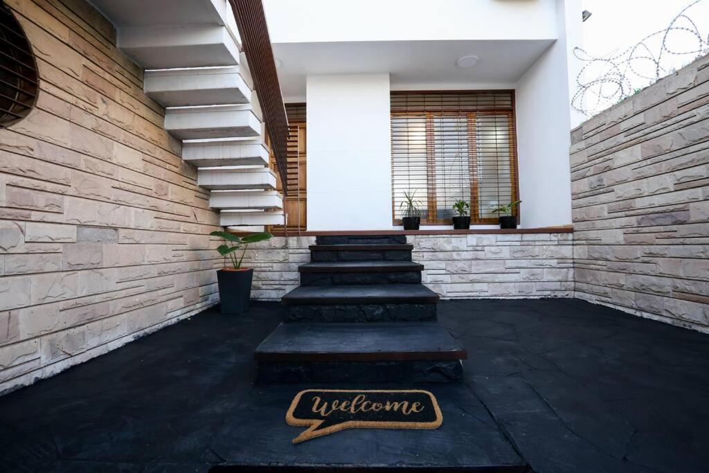 Encanto Mendocino: Espaciosa Casa En Juan B Justo
