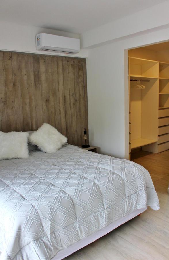 Relax And Comfort Ii Apartment *