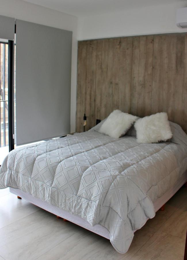 Relax And Comfort Ii Apartment *
