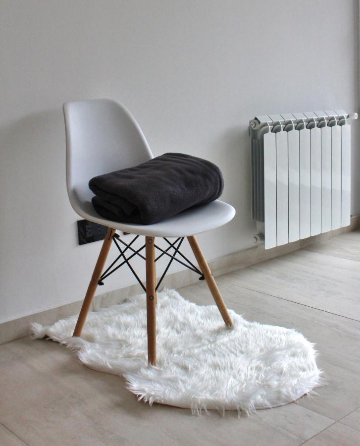 Relax And Comfort Ii Apartment *