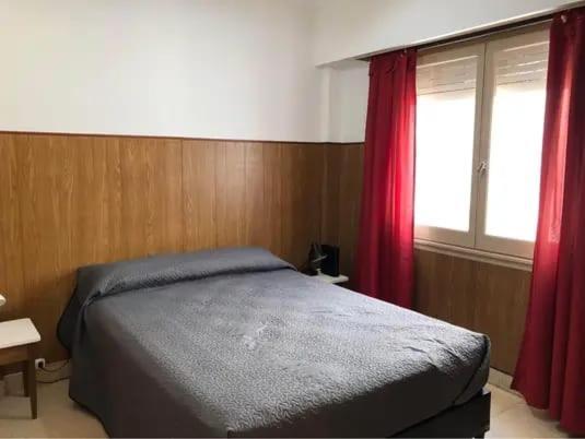 Apartamento Lorena *