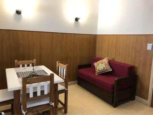 Lorena Apartamento