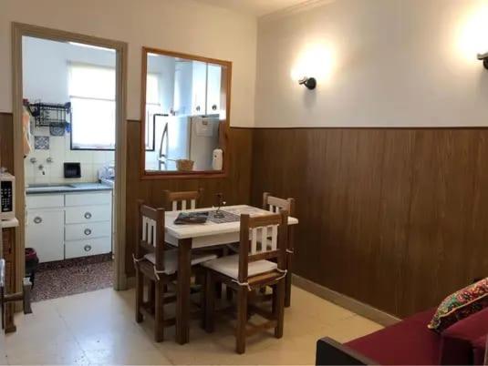 Lorena Apartamento *