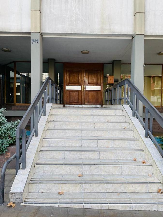 Ciudad Apartamento *