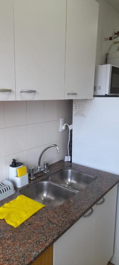 Apartamento Departamento Nuevo 2c *