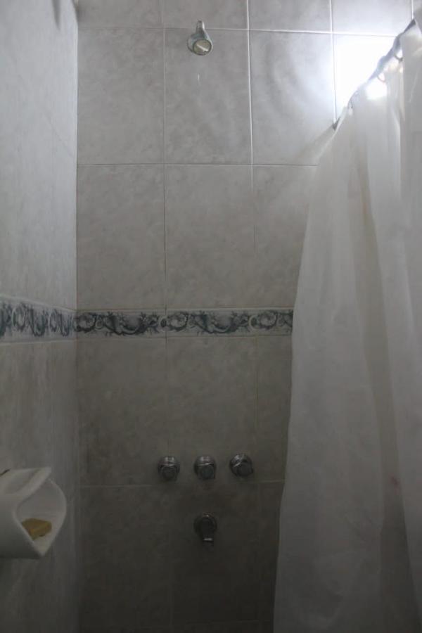 Apartamento Casa Huarpes *