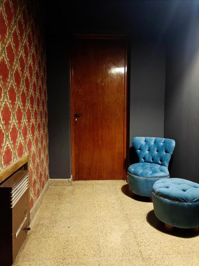 Casa Para Jovenes Raccolte *