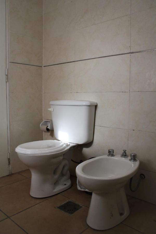 Apartamento Chanares Centric *