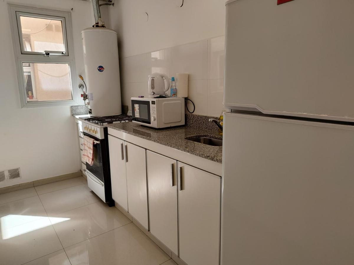 Terrazas De Colon 4 Apartamento