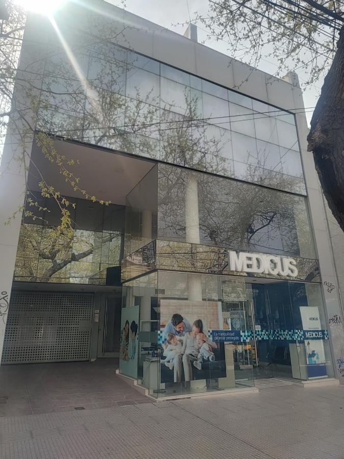 Terrazas De Colon 4