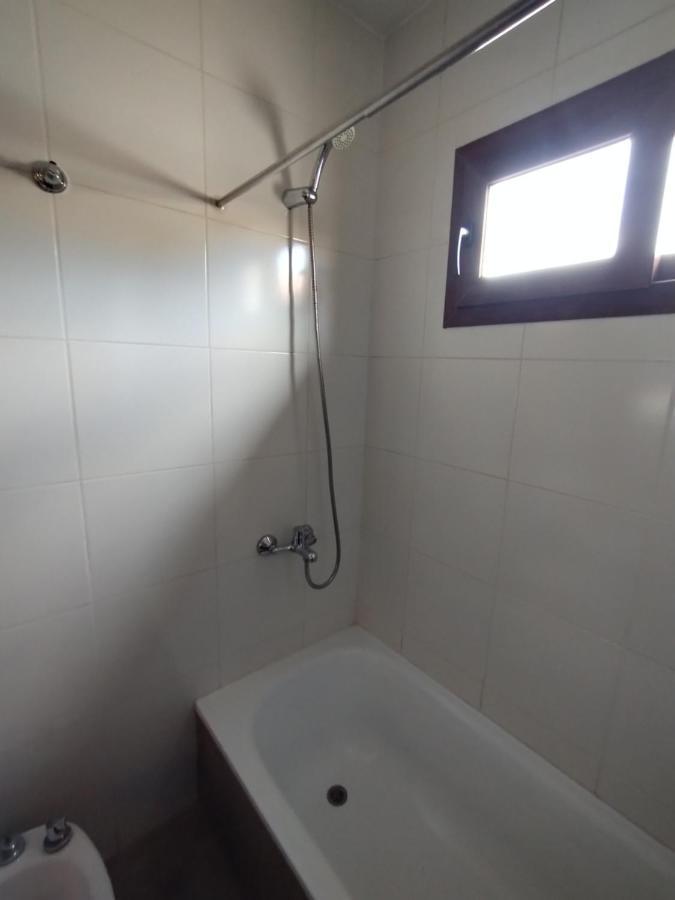 Terminal Hostal *