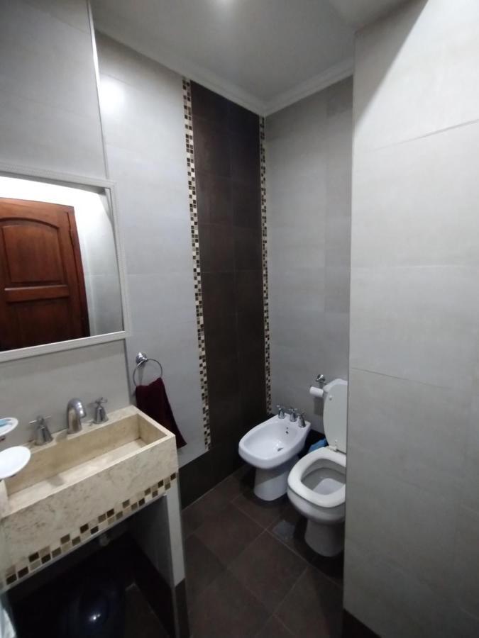 Hostal Terminal *