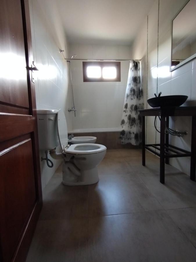 Hostal Terminal *