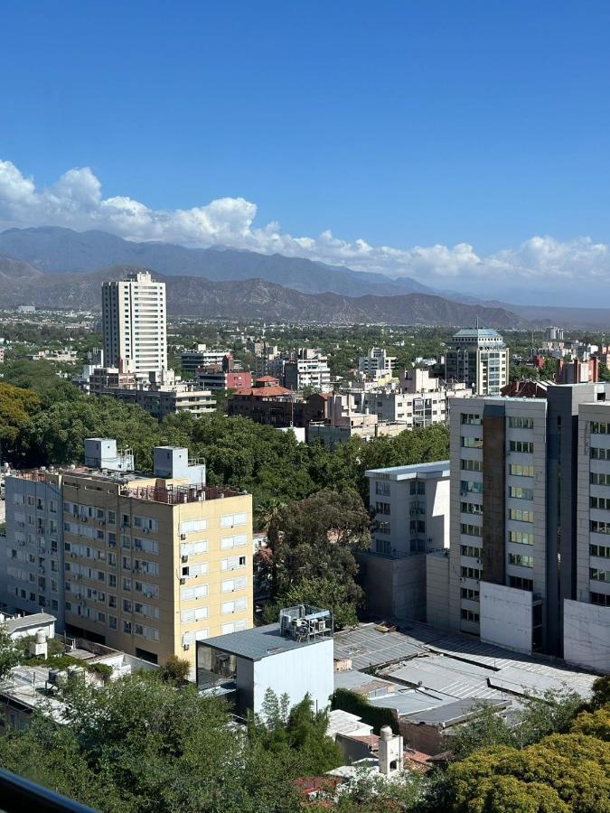Apartamento Millennium