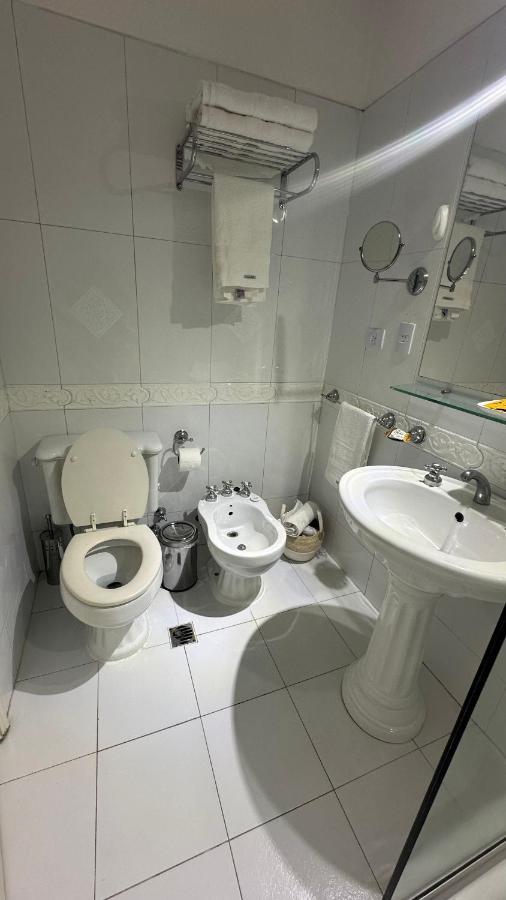 Millennium Apartamento