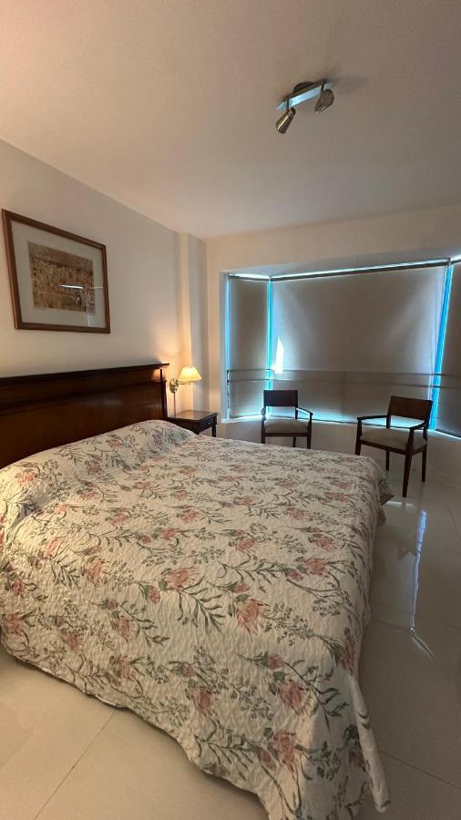 Apartamento Millennium